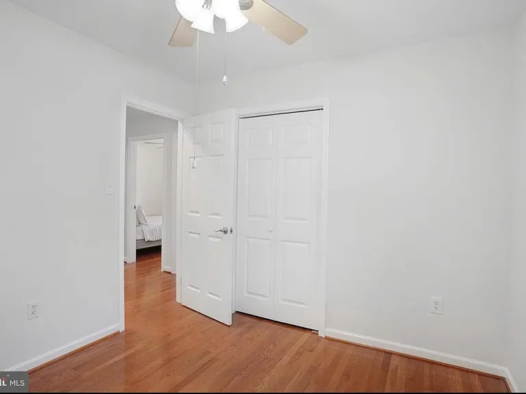 3908 Egan Dr — Photo 15