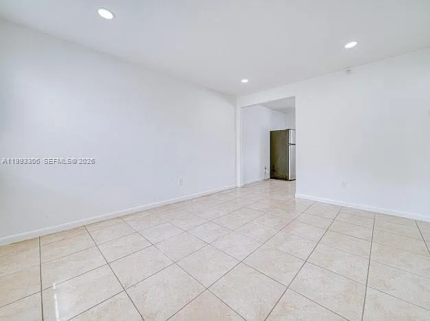 1887 NW 48th St #1887 — Photo 7