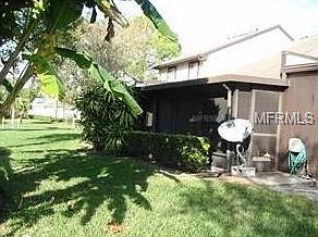 2nd image of 303 Bough Ave