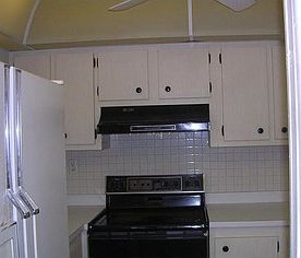 4th image of 9440 Tangerine Pl APT 306
