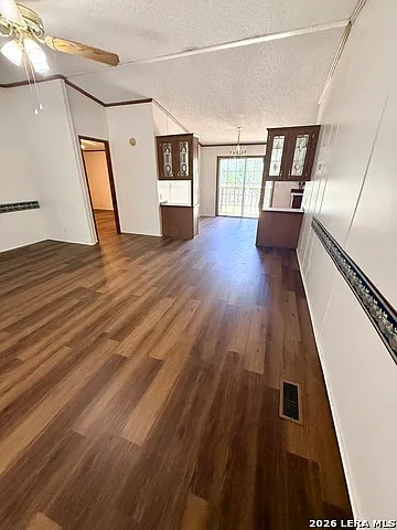 234 Redford Rd — Photo 8