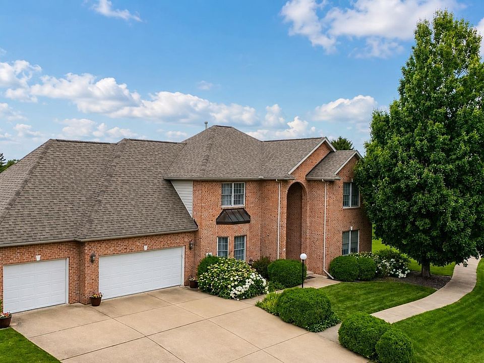 1st image of 1801 Winged Foot Dr