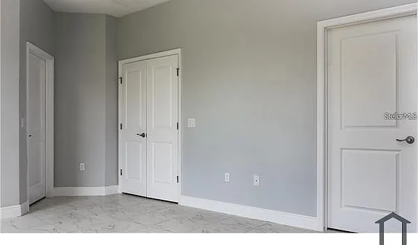 1902 Sawfish Dr — Photo 5