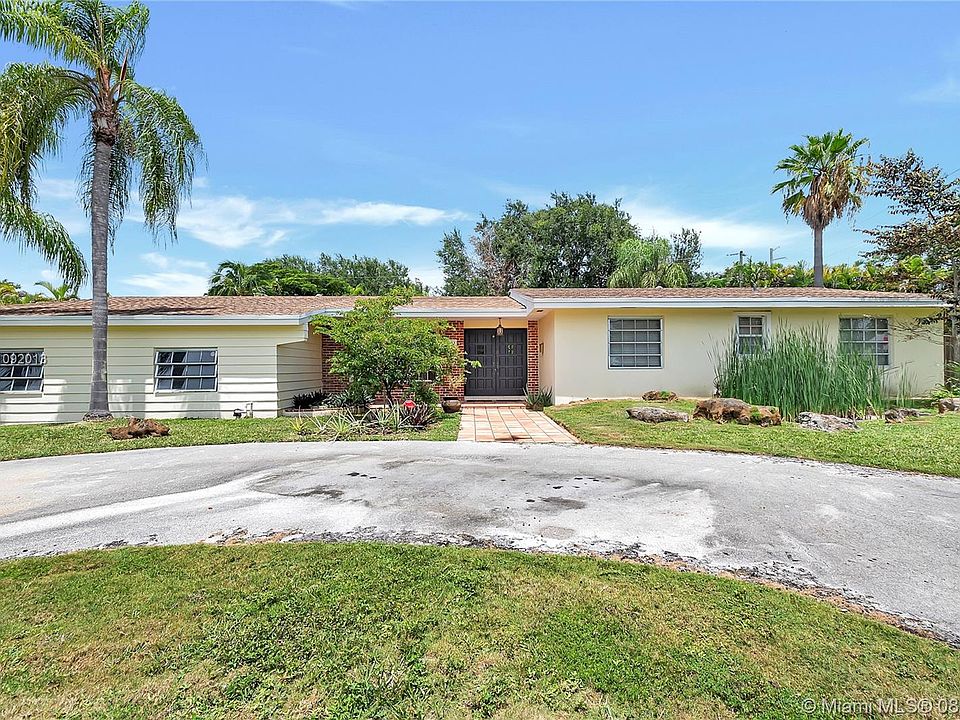 1st image of 6701 SW 146th St