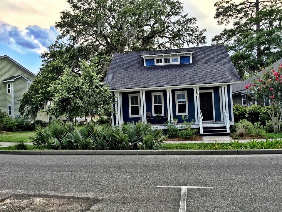 1st image of 5178 E Liberty Park Cir