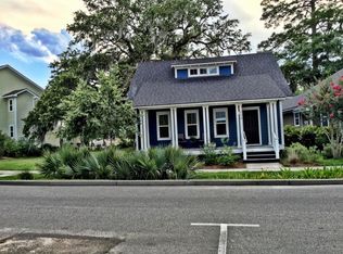 5178 E Liberty Park Cir, North Charleston, SC 29405