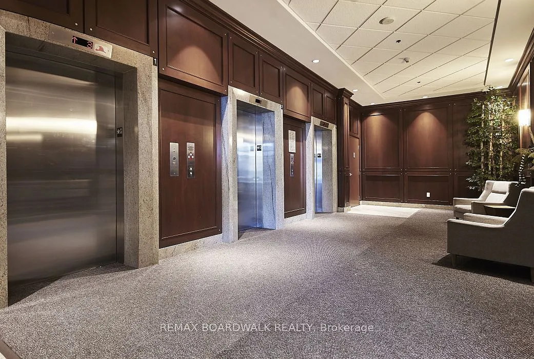 2 bed, $2,800 — Photo 4