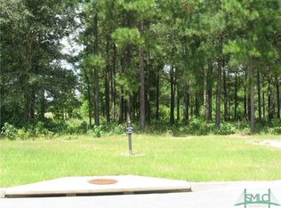 130 Sussex Retreat, Pooler, GA 31322
