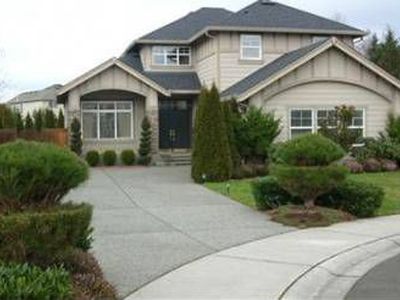 3131 178th St SE, Mill Creek, WA, 98012