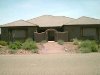 1st image of 3209 N Katie Ln