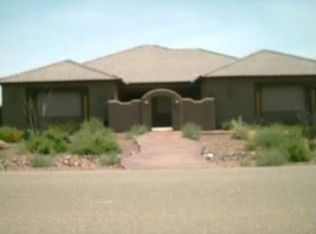 3209 N Katie Ln, Litchfield Park, AZ 85340