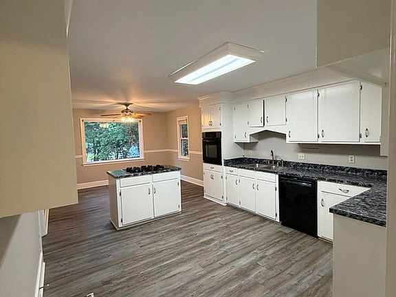 5th image of 125 Windwood Dr