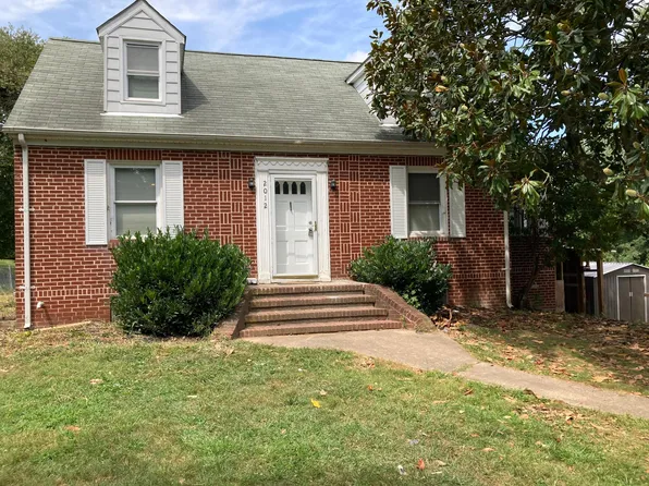 2012 Sandymount Rd, Finksburg, MD 21048