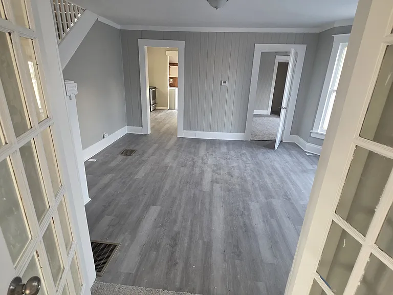 822 Leesburg Ave — Photo 11