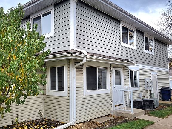 2nd image of 1505 Sutter Dr #44-3
