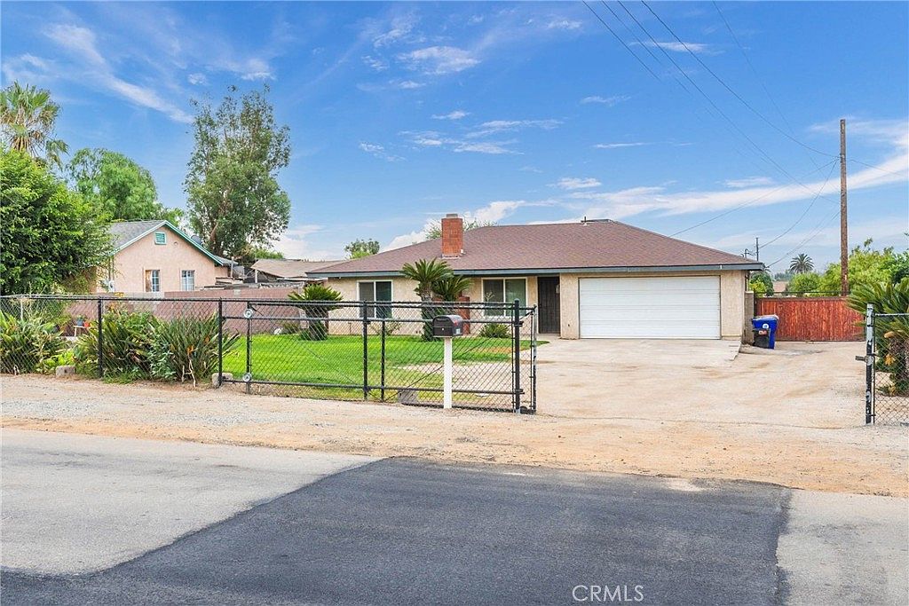 9160 Hastings Blvd, Riverside, CA 92509 | Zillow