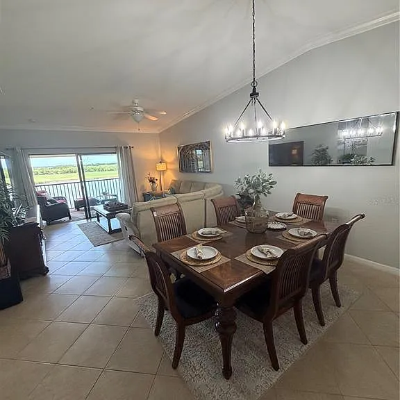 7225 River Hammock Dr #202 — Photo 14