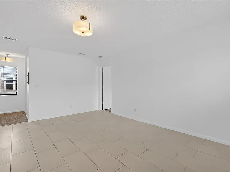 484 Santa Cruz Pl NE #G — Photo 14