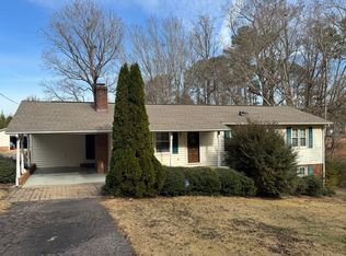 200 Dan Dixon Dr, Garner, NC 27529