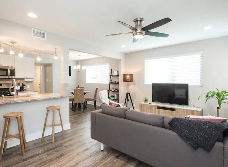 1st image of 3105 Matador Dr #B