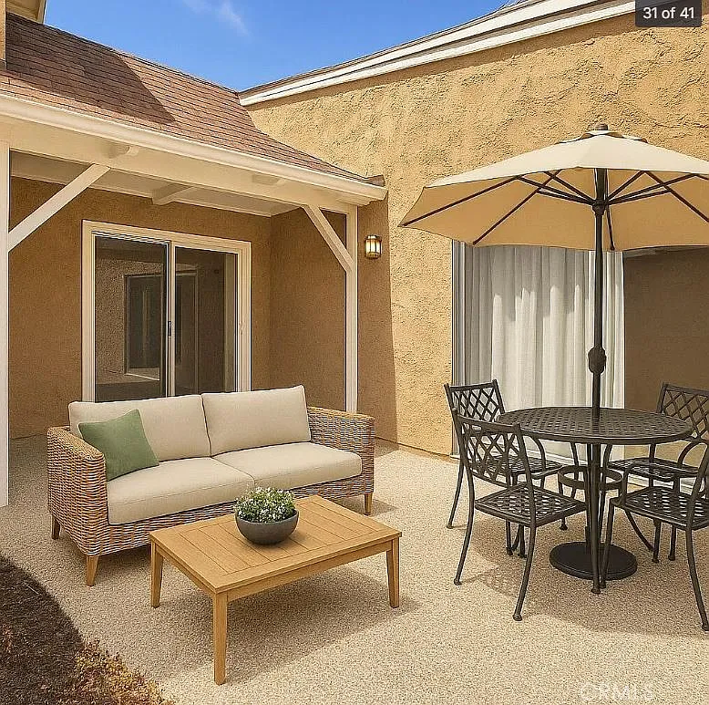 3 bed, 1114 sqft, $3,200 — Photo 4