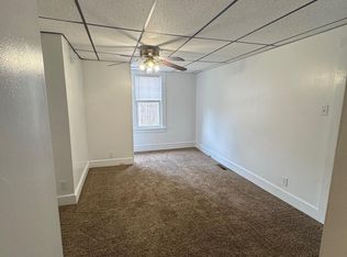 1864 Lincoln Hwy E FLOOR 1, Gordonville, PA