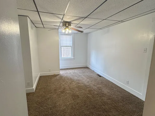 1864 Lincoln Hwy E Floor 1, Gordonville, PA 17529