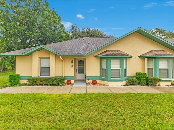 3231 VILLA WAY CIRCLE, ST CLOUD, FL 34769
