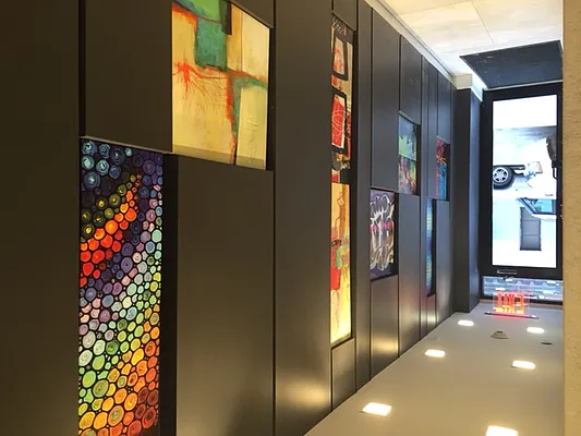 Rented by JW Real Estate Services LLC | media 22