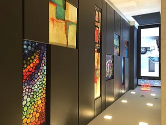 Rented by JW Real Estate Services LLC