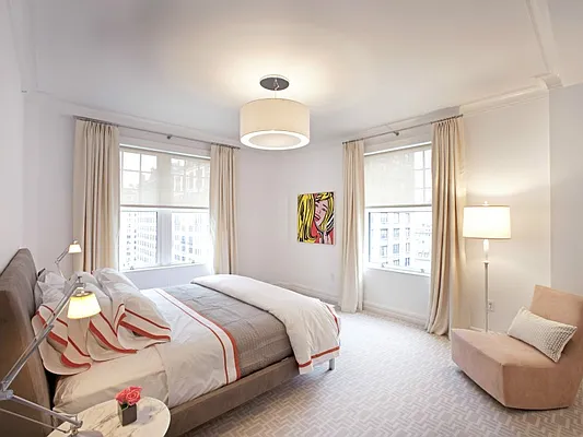 Sold by Sotheby's International Realty | media 20