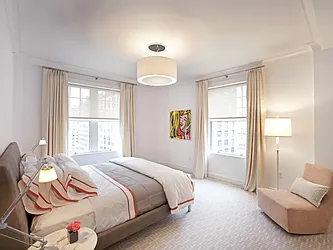 Sold by Sotheby's International Realty