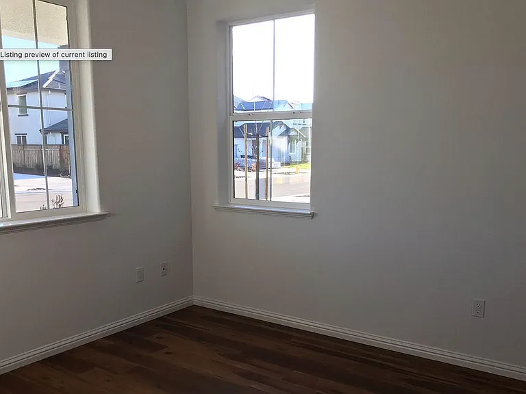 3490 Barrett Ct — Photo 3