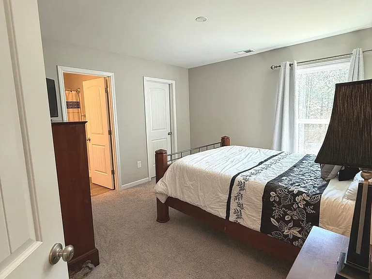 4363 Vista Creek Ln — Photo 30