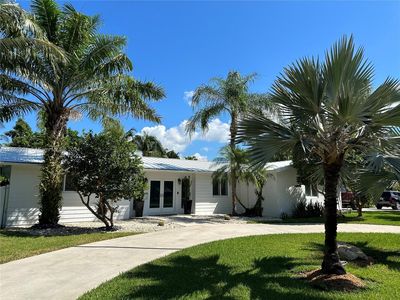 8355 SW 154th Ter, Palmetto Bay, FL, 33157