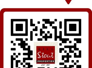 1624 S 4th St #2, Louisville, KY 40208