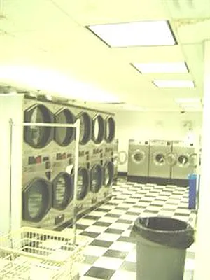 Sold by Douglas Elliman | media 1