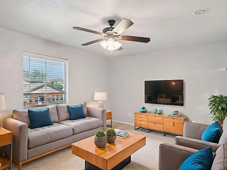 Upgrade Your Living at Woodwind Today — Photo 2