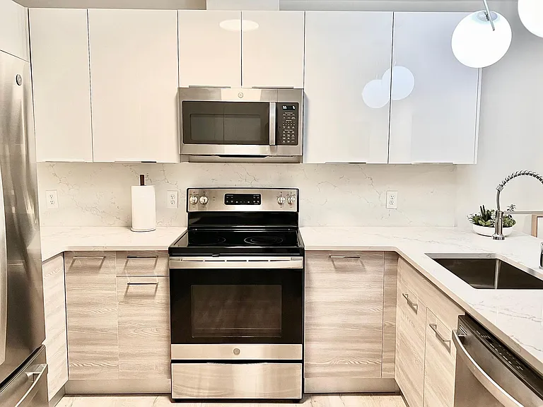 151 Granite St — Photo 12