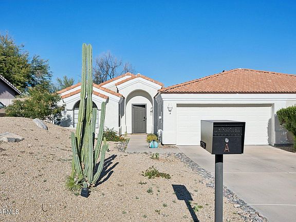 2nd image of 14239 N EDGEWORTH Drive #A
