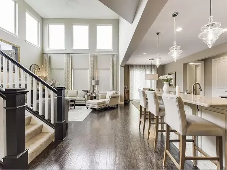 4015 Grand Chevalle Pkwy — Photo 9