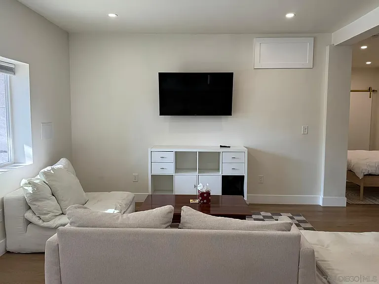 4221 1/2 Vista Way #STUDIO — Photo 4