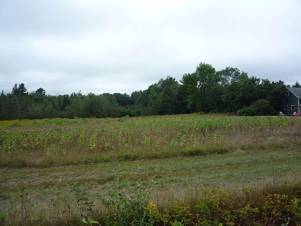 2nd image of 00 North Bend Road