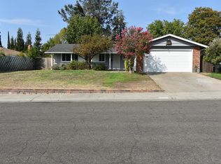 6117 Rushmore Dr, Sacramento, CA 95842