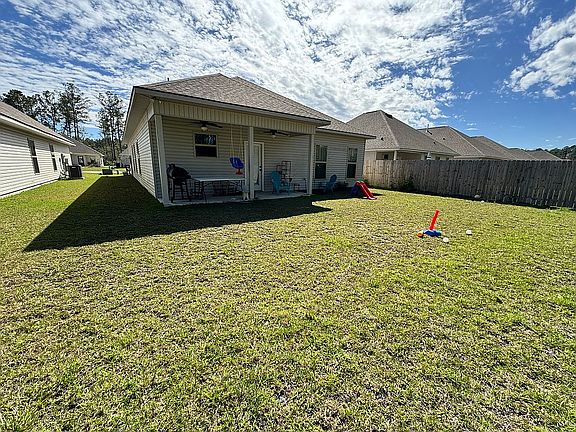 4th image of 11269 Clover Knoll Dr