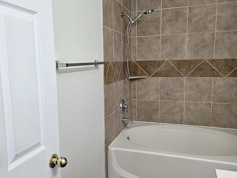 3125 Douglas Fir Dr #3125 — Photo 6