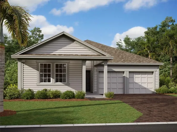 30104 Misty Pines Rd, Mount Dora, FL 32757