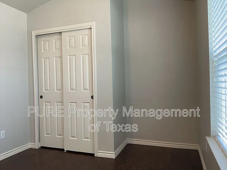 603 Boca Chica Dr — Photo 9