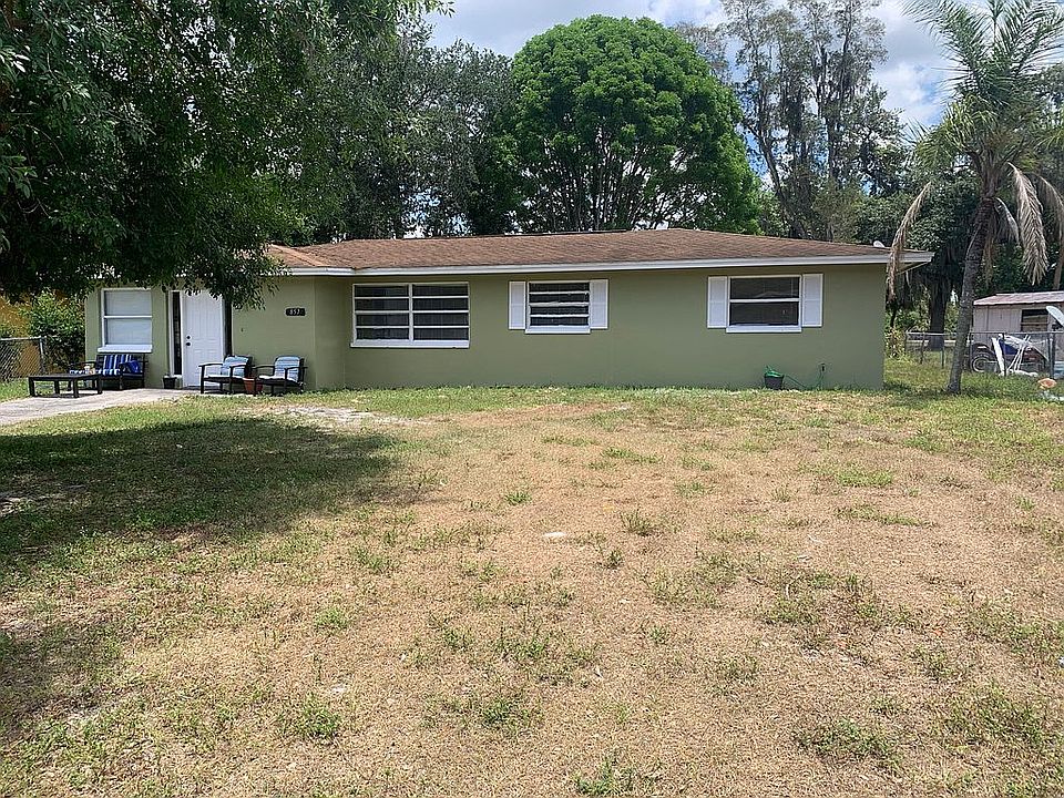 2nd image of 857 Dellena Ln