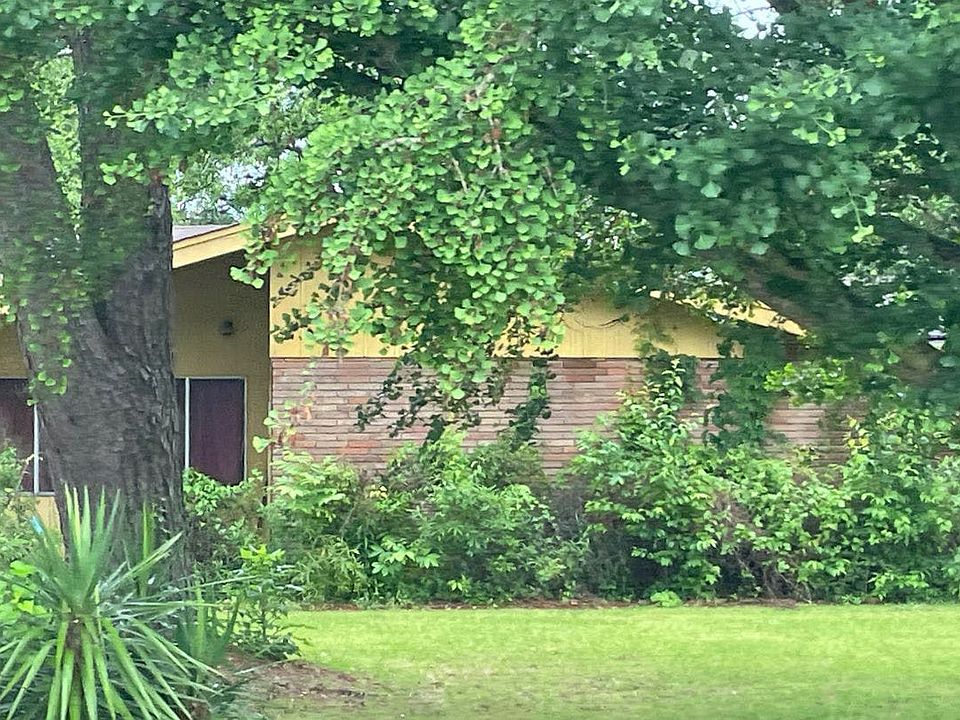 2nd image of 1007 Lee Ave